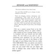 thumbnail image 4 of Murder at the Old Willow Boarding School (Choose Your Own Adventure), 4 of 4