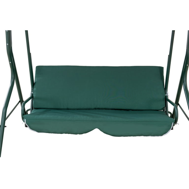 Sunjoy porch swing sale