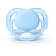 thumbnail image 2 of Chupete Philips AVENT Ultra Air 0-6 meses azul/verde paquete de 2, 2 of 3