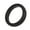 6 inches anti slip, variant on Elastics Tyre Replacement Outer Tire Pram Tubeless Tyre Strollers Wheel Casing Outer Cover for Strollers Wheels