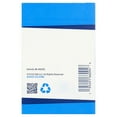 thumbnail image 5 of ACDelco PF63 Oil Filter, 5 of 5
