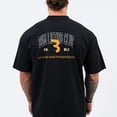 thumbnail image 1 of Camiseta De Algodón Para Hombre Cbum Classic Camisas De Calidad Impresión Digital Bum Lifting Club Thavage 100 Merch Gao Jiahui unisex, 1 of 1