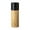 A, variant on TopLLC Pepper Grinder, Kitchen Gadgets Wooden Manual Salt & Pepper Mill with Adjustable Coarseness, Ceramic Rotor Refillable Salt Mill Peppercorn Shakers Heavy Duty Spice Mill for Cooking & Serving