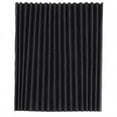 thumbnail image 3 of Refrigerator Air Filter, Durable  Freezer Air Filter, Replace Every 6 Months For Refrigerator Home  Restaurant, 3 of 8