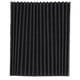 thumbnail image 5 of Filtros de aire de Repuesto para refrigerador, aptos para con carbón activado, elimina malos olores, 4 uds., 5 of 7