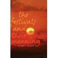 thumbnail image 1 of The Festivals and Their Meaning, 1 of 2