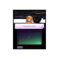 thumbnail image 4 of Yo-Kai Watch 3 - Nintendo 3DS, 4 of 11