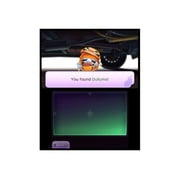Yo-Kai Watch, Nintendo, Nintendo 3DS, 045496743369