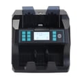 thumbnail image 3 of XD-680 Automatic Money Counter with Adjustable Speed and Add Batch Modes, 3 of 5