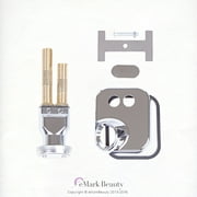 Vacuum Breaker Kit for Professional Salon Shampoo Bowls TLC-1161