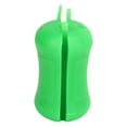 thumbnail image 4 of Accesorios Para Caña De Pescar NikouMX Silicona Deportes, 4 of 8