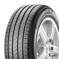 thumbnail image 2 of Llanta 235/50 R17  96V Pirelli  Cinturato P7 All Season Plus 3, 2 of 2