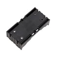 thumbnail image 4 of Boîte de Rangement DIY pour 2 x 18650 Batterie Rechargeable, 4 of 8