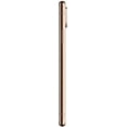 thumbnail image 4 of Apple iPhone XS 256GB Smartphone | Certified Refurbished (Grade A) Unlocked | like new, 4 of 4