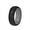 Pack C: Black/Grey, variant on ThunderFit Silicone Rings for Him and Her, Rubber Wedding Engagement Bands Unisex, 2mm Thick in 4mm & 8mm Widths, Variety Multipack 1/4