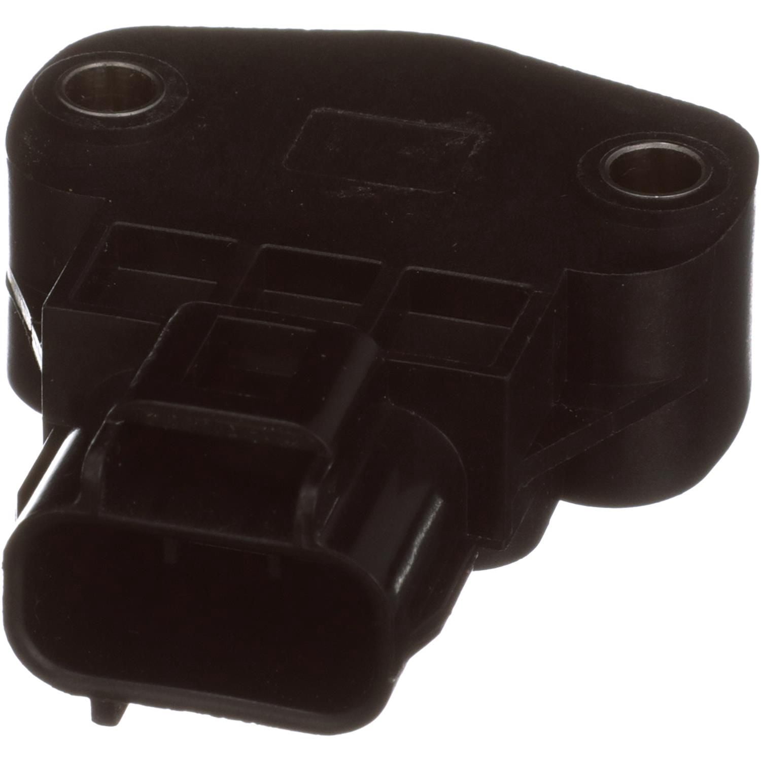 Throttle Position Sensor Fits select: 1998-2000 DODGE GRAND CARAVAN, 1998-2000 CHRYSLER TOWN & COUNTRY