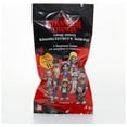 thumbnail image 1 of Stranger Things: Upside Down Series 1 Collectible Figure Blind Bag, 1 of 1