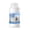 A, variant on Eolstice Washing Drum Cleaner Washing Remover, Laundry Machine Cleaner, Washing Machine Descaler for Odor Removal Deep Cleaning