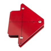 Forney Industries 70716 Multipurpose Welding Magnets-MAGNET HOLDER
