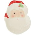 thumbnail image 4 of Lenox 882207¬† Hosting The Holidays Spoon Rest, Multicolor, 4 of 5