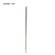 thumbnail image 5 of Watch Pin Spring Bar Spring Bars Connectors Watch Spring Bar, Professional Watch Link Bar, For Watch Repair Watchmakers ANGGREK Otros, 5 of 8