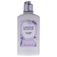 thumbnail image 1 of Loción corporal - Lavanda blanca de LOccitane para mujeres - Loción corporal de 8,4 oz, 1 of 2