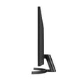 LG 32" HDMI VGA AMD FreeSync™ IPS FHD Monitor with Black Stabilizer