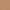 Khaki Solid, variant on Savings Plaid Skirt, Womens 2024 Fashion Wool High Waist Pencil Skirt Bodycon Spring Winter Short Dress Plaid Mini Skirt