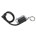 thumbnail image 3 of Ignition Coil Replacement,Mini Motorcycle Ignition Coil Motorcycle Ignition Coil True Excellence, 3 of 8