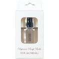 thumbnail image 4 of Pana High Quality 3oz Liquid Pump Dispenser - SILVER, 4 of 4