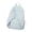 Blue, variant on Women's Wing Design Rucksack Ergonomic Comfortable Large Storage Nylon For Travel And School