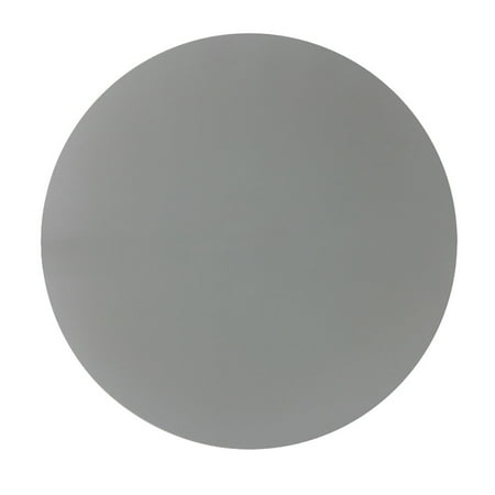 

Flash Sale Yiteos Silicone Microwave Non Stick Oven Mat Kitchen Placemat Cooking Tool Placemat Clearance 1 Placemat Silicone Microwave Mat Placemat Pot Mat Gray Kitchen Mat Multi-Color