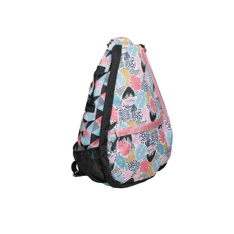 Glove it tennis backpack hotsell