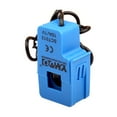 thumbnail image 2 of 1pcs Current Transformer SCT-013-000 SCT 013 000 100A 50MA for Split Core AC Current Sensor, 2 of 5