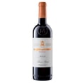 thumbnail image 1 of Vino Tinto Marques De Murrieta Reserva Rioja 750 ml, 1 of 3