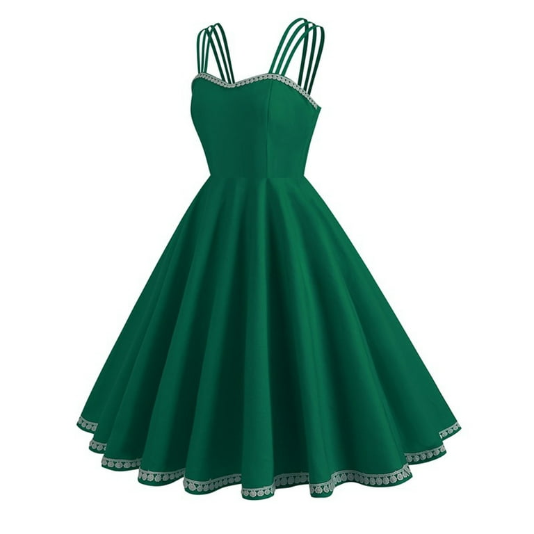 strapless open back dress Christmas dresses for Photography Sessions main image 1