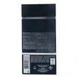 thumbnail image 2 of Kouros by Yves Saint Laurent for Men 3.3 oz Eau de Toilette Spray, 2 of 4