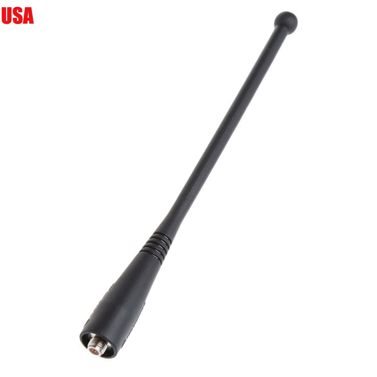 Whip Antenna Motorola 800MHz Radio XTS5000 XTS2500 XTS1500 MTX950