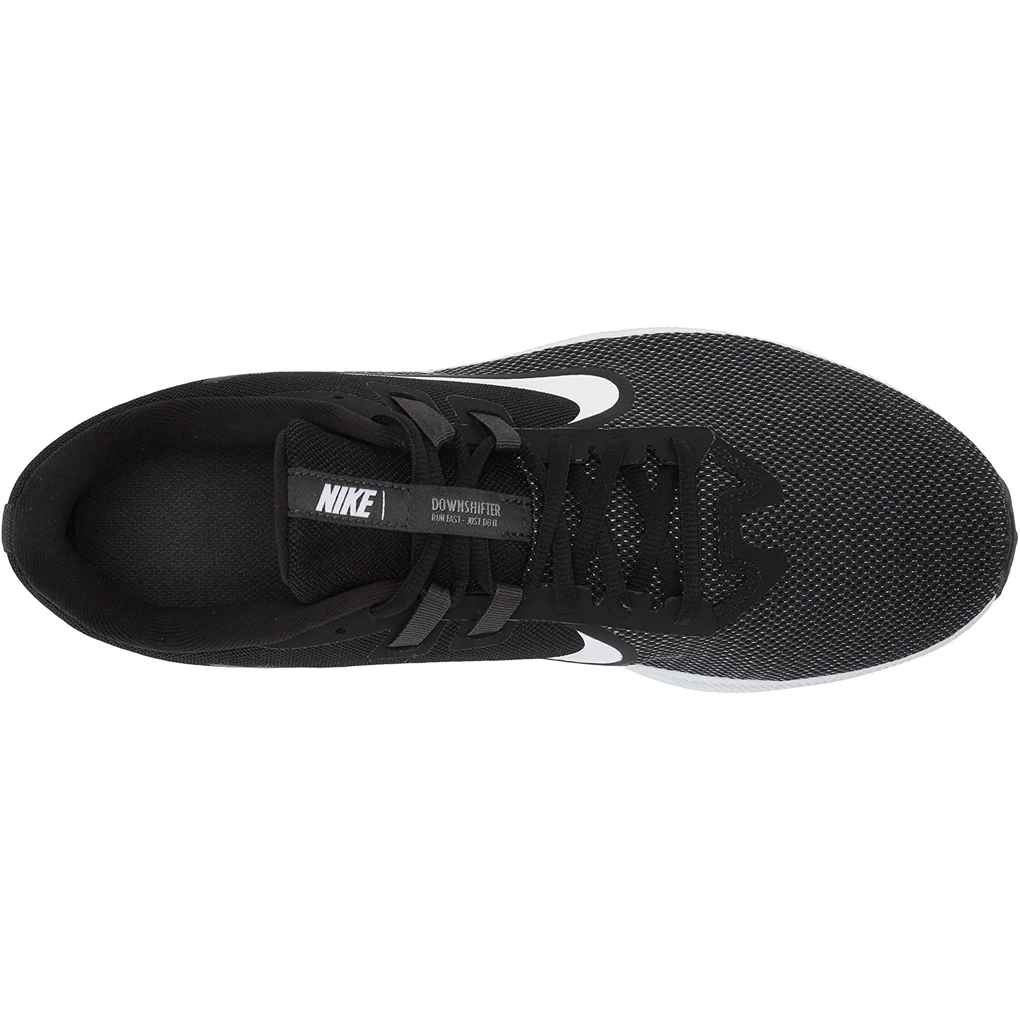 Nike downshifter 9 47 discount