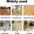 thumbnail image 6 of Water Soluble Floor Cleaner Sheets Multifunctional for Bathroom and Household Floors, 6 of 8