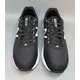 thumbnail image 5 of New Balance 411 Wide Fit Walking Shoes Mens Sneakers Black White M411LB2 New, 5 of 6