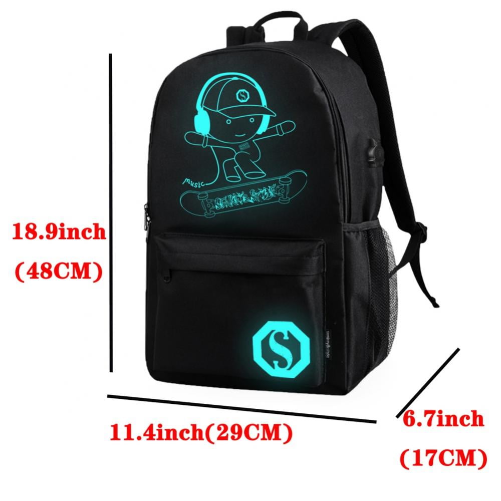 Marshmello backpack walmart cheap