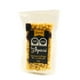 thumbnail image 1 of San Ignacio barra de quinoa inflada con coco y arandano 25 g, 1 of 4