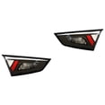 thumbnail image 1 of Par de Calaveras TYC Yaris 2016 A 2019 Interior, 1 of 4