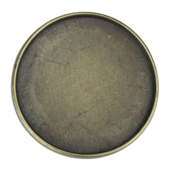 Trendsetting Belt Buckle Hipsters Metal Leather Craft Replacement Belt Buckle Western Belt Buckle for Men Casual Outfit
