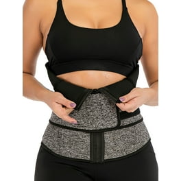MiiOW Waist Corset Takealot Slimming Belt For Women Tummy Wrap Body  Shapewear For Flat Belly Workout And Postpartum Support T221205 From  Wangcai10, $12.41