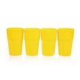 thumbnail image 6 of Mintra Home - Large Unbreakable Cups 4 pack 15oz, 6 of 11
