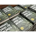 thumbnail image 4 of Samuel Neuhaus Cannabis Anbau für Anfänger: Die 10 besten Cannabis Sorten und Autom (Paperback), 4 of 4