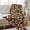 Repeating Pattern Design, variant on Plush Blankets Soft Glowing Throw Soft Cozy Blankets For Couch Bed Travel Office Camping The Cross Designs