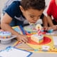 thumbnail image 2 of ¡Juega a Clues & You de Set Melissa & Doug Blue! Fiesta de cumpleaños, 2 of 28